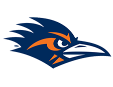 UTSA - Integrative Biology Camps 